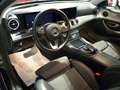 Mercedes-Benz E 220 d Auto Premium Nero - thumbnail 6