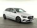 Mercedes-Benz B 200 d Progressive Adva+Distr+Winterp+Wide+Memo Plateado - thumbnail 5