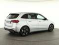 Mercedes-Benz B 200 d Progressive Adva+Distr+Winterp+Wide+Memo Plateado - thumbnail 4