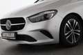 Mercedes-Benz B 200 d Progressive Adva+Distr+Winterp+Wide+Memo Plateado - thumbnail 6