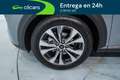 Ford Puma 1.0 EcoBoost MHEV Titanium Aut. 125 Plateado - thumbnail 11