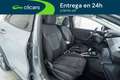 Ford Puma 1.0 EcoBoost MHEV Titanium Aut. 125 Plateado - thumbnail 16