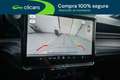 Ford Puma 1.0 EcoBoost MHEV Titanium Aut. 125 Plateado - thumbnail 26