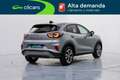 Ford Puma 1.0 EcoBoost MHEV Titanium Aut. 125 Plateado - thumbnail 5