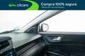 Ford Puma 1.0 EcoBoost MHEV Titanium Aut. 125 Plateado - thumbnail 29