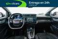 Ford Puma 1.0 EcoBoost MHEV Titanium Aut. 125 Plateado - thumbnail 13