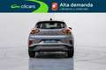 Ford Puma 1.0 EcoBoost MHEV Titanium Aut. 125 Plateado - thumbnail 4