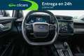 Ford Puma 1.0 EcoBoost MHEV Titanium Aut. 125 Plateado - thumbnail 19