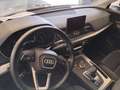 Audi Q5 50 TFSI e quattro S tronic Business Blanc - thumbnail 13