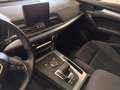 Audi Q5 50 TFSI e quattro S tronic Business Blanco - thumbnail 14