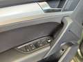Audi Q5 40 TDI quattro *VERKAUFT* Grün - thumbnail 22