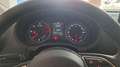 Audi A3 1.6TDI S line edition - thumbnail 10