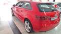 Audi A3 1.6TDI S line edition - thumbnail 4
