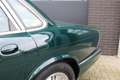 Jaguar Sovereign XJ6 LONG WHEELBASE! ORIGINAL CONDITION! Vert - thumbnail 10