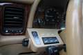 Jaguar Sovereign XJ6 LONG WHEELBASE! ORIGINAL CONDITION! Vert - thumbnail 25