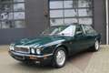 Jaguar Sovereign XJ6 LONG WHEELBASE! ORIGINAL CONDITION! Vert - thumbnail 8