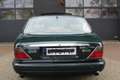 Jaguar Sovereign XJ6 LONG WHEELBASE! ORIGINAL CONDITION! Vert - thumbnail 12
