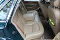 Jaguar Sovereign XJ6 LONG WHEELBASE! ORIGINAL CONDITION! Vert - thumbnail 19