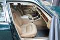 Jaguar Sovereign XJ6 LONG WHEELBASE! ORIGINAL CONDITION! Vert - thumbnail 15
