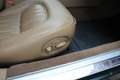 Jaguar Sovereign XJ6 LONG WHEELBASE! ORIGINAL CONDITION! Vert - thumbnail 16