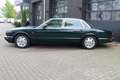 Jaguar Sovereign XJ6 LONG WHEELBASE! ORIGINAL CONDITION! Vert - thumbnail 11