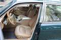 Jaguar Sovereign XJ6 LONG WHEELBASE! ORIGINAL CONDITION! Vert - thumbnail 22