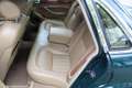 Jaguar Sovereign XJ6 LONG WHEELBASE! ORIGINAL CONDITION! Vert - thumbnail 20