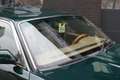 Jaguar Sovereign XJ6 LONG WHEELBASE! ORIGINAL CONDITION! Vert - thumbnail 4