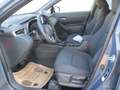 Toyota Corolla Cross 2.0 Hybrid Active Drive 2WD Grau - thumbnail 9