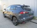 Toyota Corolla Cross 2.0 Hybrid Active Drive 2WD Grau - thumbnail 5