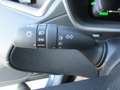 Toyota Corolla Cross 2.0 Hybrid Active Drive 2WD Grau - thumbnail 14
