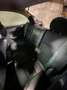 MG ZR 3p 160 - thumbnail 1