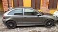 MG ZR 3p 160 - thumbnail 6