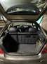MG ZR 3p 160 - thumbnail 3