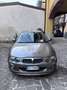 MG ZR 3p 160 - thumbnail 4