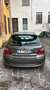 MG ZR 3p 160 - thumbnail 7