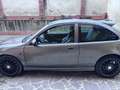 MG ZR 3p 160 - thumbnail 5