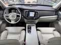 Volvo XC90 2.0 T8 Twin Engine AWD Inscription 358pk | Apple C Nero - thumbnail 6