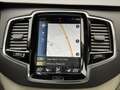 Volvo XC90 2.0 T8 Twin Engine AWD Inscription 358pk | Apple C Nero - thumbnail 13