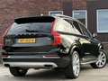 Volvo XC90 2.0 T8 Twin Engine AWD Inscription 358pk | Apple C Nero - thumbnail 2