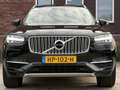 Volvo XC90 2.0 T8 Twin Engine AWD Inscription 358pk | Apple C Nero - thumbnail 3