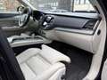 Volvo XC90 2.0 T8 Twin Engine AWD Inscription 358pk | Apple C Nero - thumbnail 7