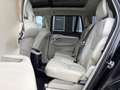 Volvo XC90 2.0 T8 Twin Engine AWD Inscription 358pk | Apple C Nero - thumbnail 10