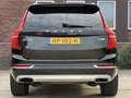Volvo XC90 2.0 T8 Twin Engine AWD Inscription 358pk | Apple C Nero - thumbnail 4