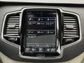Volvo XC90 2.0 T8 Twin Engine AWD Inscription 358pk | Apple C Nero - thumbnail 14