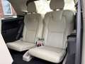 Volvo XC90 2.0 T8 Twin Engine AWD Inscription 358pk | Apple C Nero - thumbnail 11