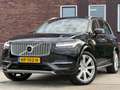 Volvo XC90 2.0 T8 Twin Engine AWD Inscription 358pk | Apple C Nero - thumbnail 1