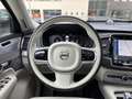 Volvo XC90 2.0 T8 Twin Engine AWD Inscription 358pk | Apple C Nero - thumbnail 8