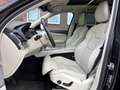 Volvo XC90 2.0 T8 Twin Engine AWD Inscription 358pk | Apple C Nero - thumbnail 9
