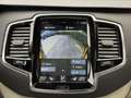 Volvo XC90 2.0 T8 Twin Engine AWD Inscription 358pk | Apple C Nero - thumbnail 15